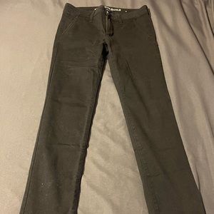 American Eagle Pants